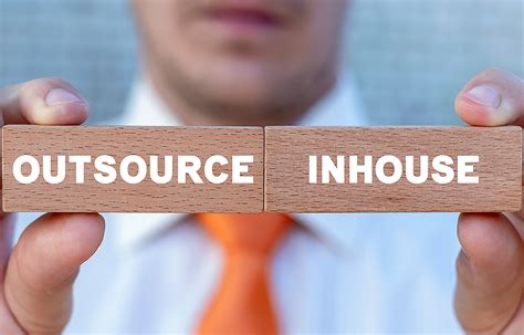 outsourced charity hr|7 huge benefits for nonprofits when they outsource HR.